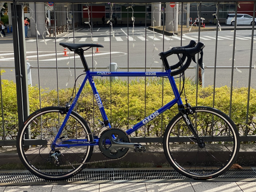 x-1088
